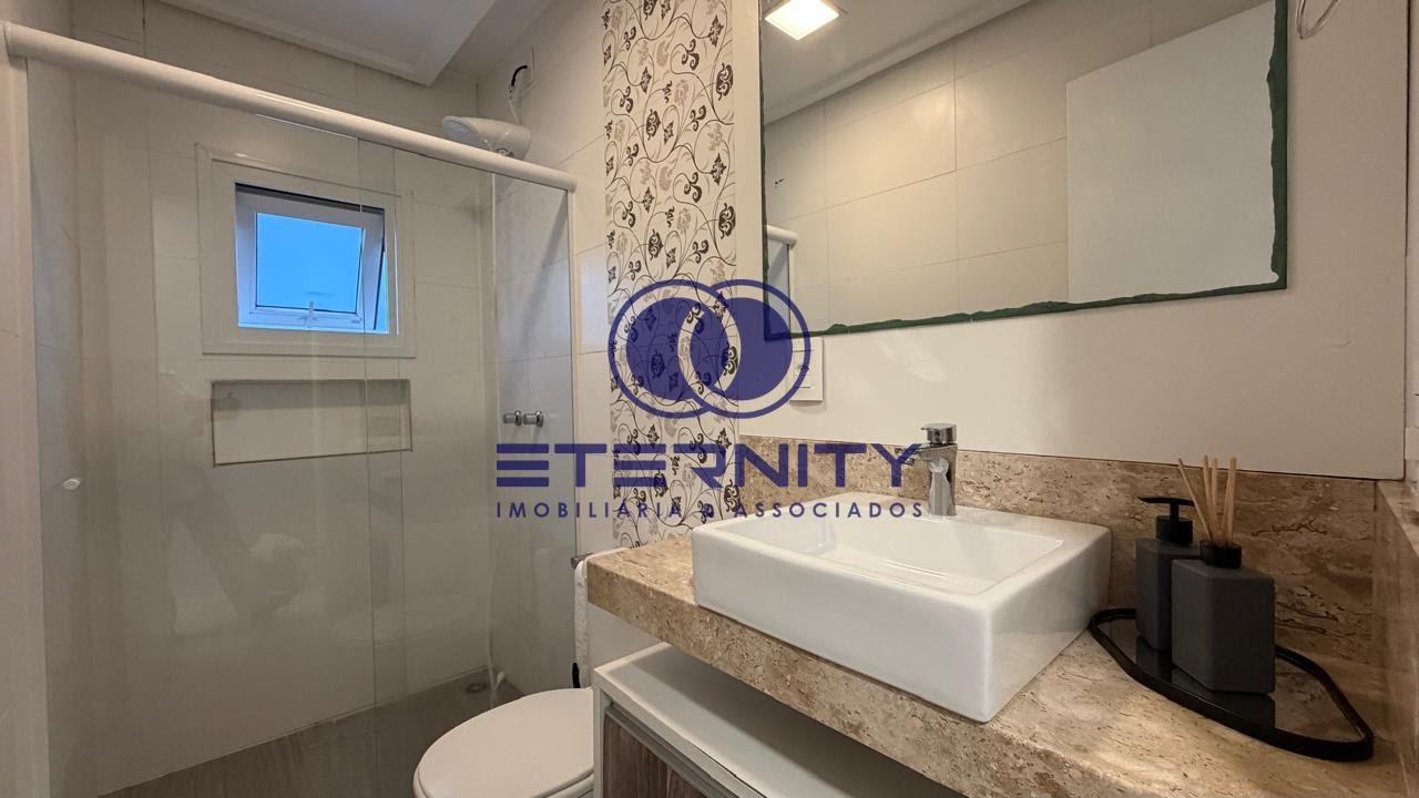 Cobertura à venda com 3 quartos, 1 suíte, 2 vagas e 100m² no Colonial, São Bento do Sul (SC) — foto 15 de 30