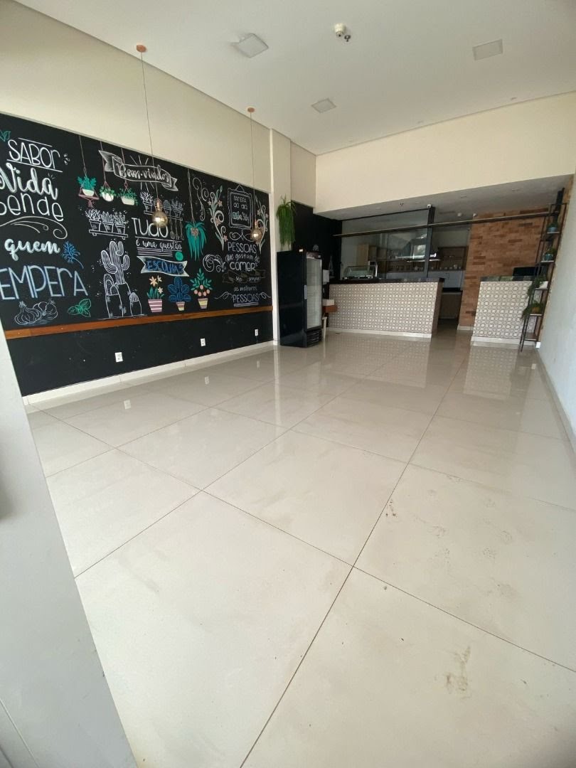 Comercial para alugar com 1 vaga e 58m² no Jardim Palma Travassos, Ribeirão Preto (SP) — foto 9 de 16