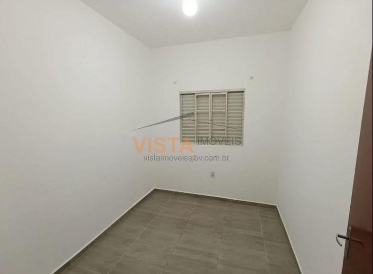 Casa à venda com 3 quartos, 2 banheiros, 1 vaga e 112m² no Centro, São João da Boa Vista (SP) — foto 8 de 15