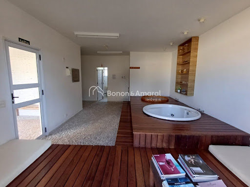 Apartamento, 3 quartos, 83 m² - Foto 24