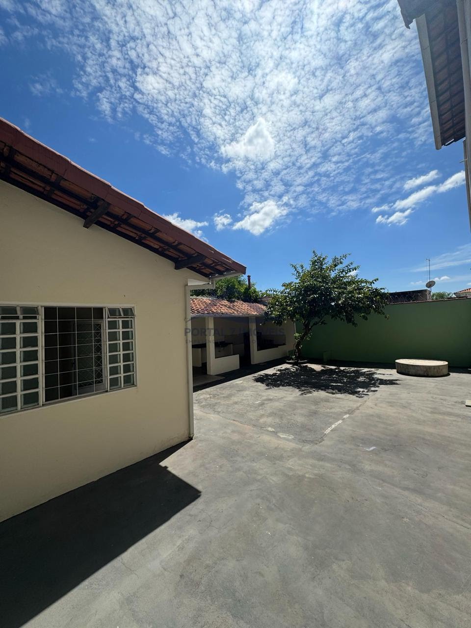 Casa à venda com 4 quartos, 2 suítes, 4 vagas e 180m² no Portal da Serra, Sete Lagoas (MG) — foto 9 de 25