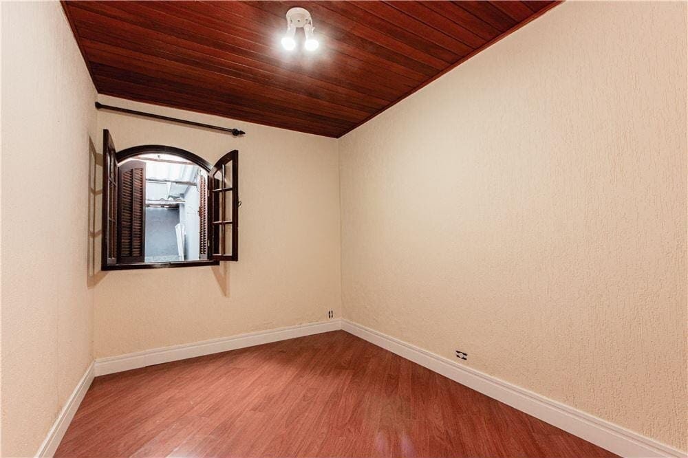 Apartamento à venda com 3 quartos, 1 suíte e 2 vagas no Vila Marina, São Paulo (SP) — foto 12 de 17