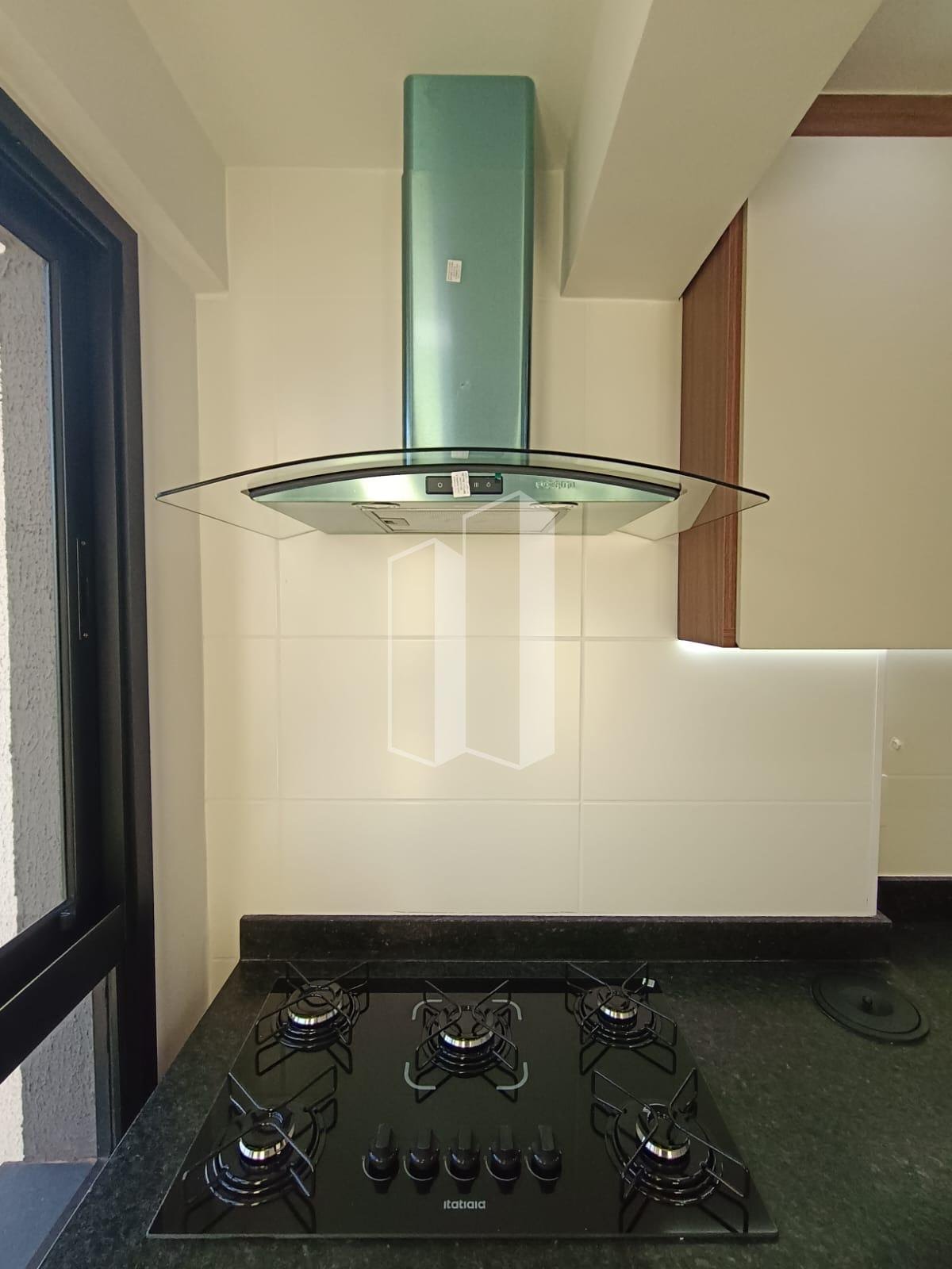 Apartamento para alugar com 3 quartos, 3 suítes, 2 vagas e 90m² no Parque Amazônia, Goiânia (GO) — foto 13 de 30