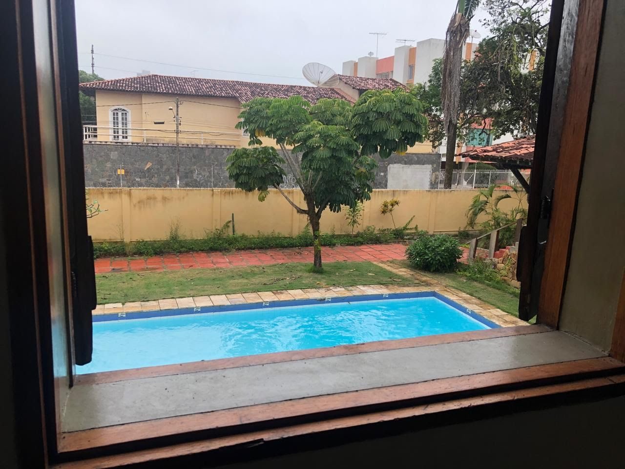 Casa à venda com 4 quartos, 4 suítes, 5 vagas e 900m² no Candeias, Jaboatão dos Guararapes (PE) — foto 21 de 30
