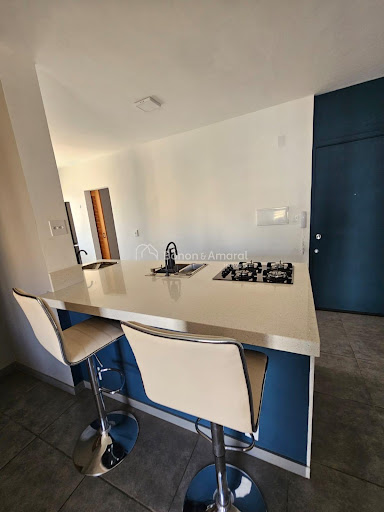 Apartamento, 1 quarto, 55 m² - Foto 25