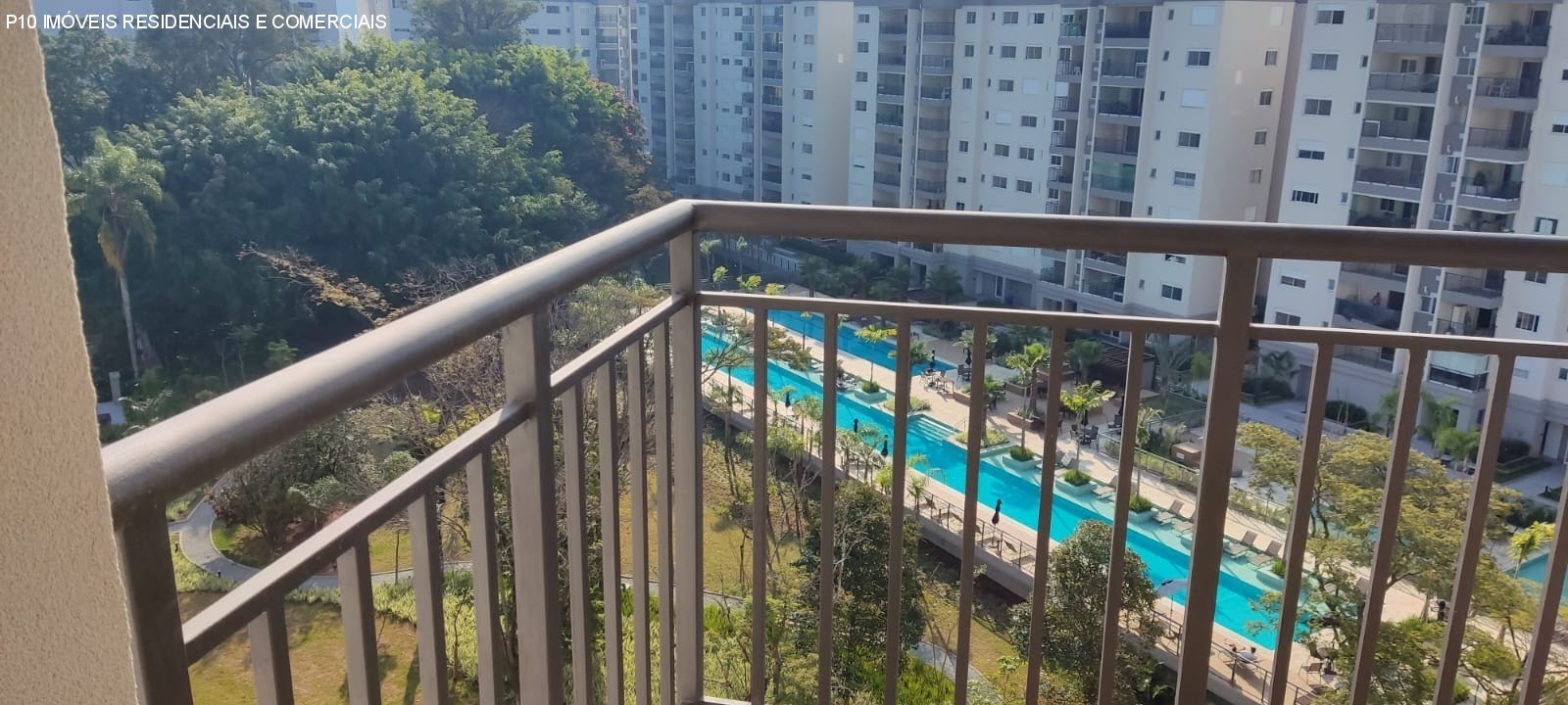 Foto 02