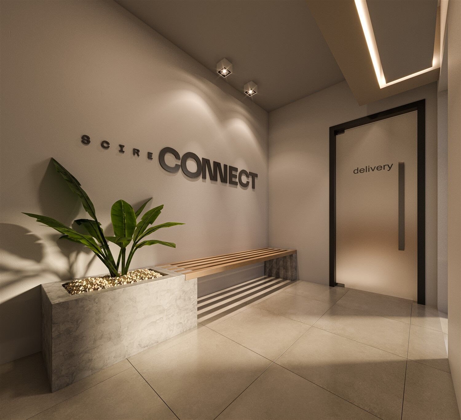 Apartamento à venda com 1 quarto, 1 banheiro, 1 vaga e 51m² no Barreiros, São José (SC) — foto 7 de 17