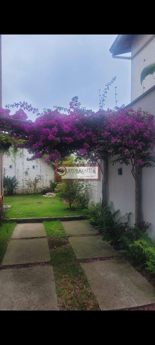 Casa à venda com 3 quartos, 3 suítes, 4 vagas e 210m² no Moema, São Paulo (SP) — foto 4 de 20