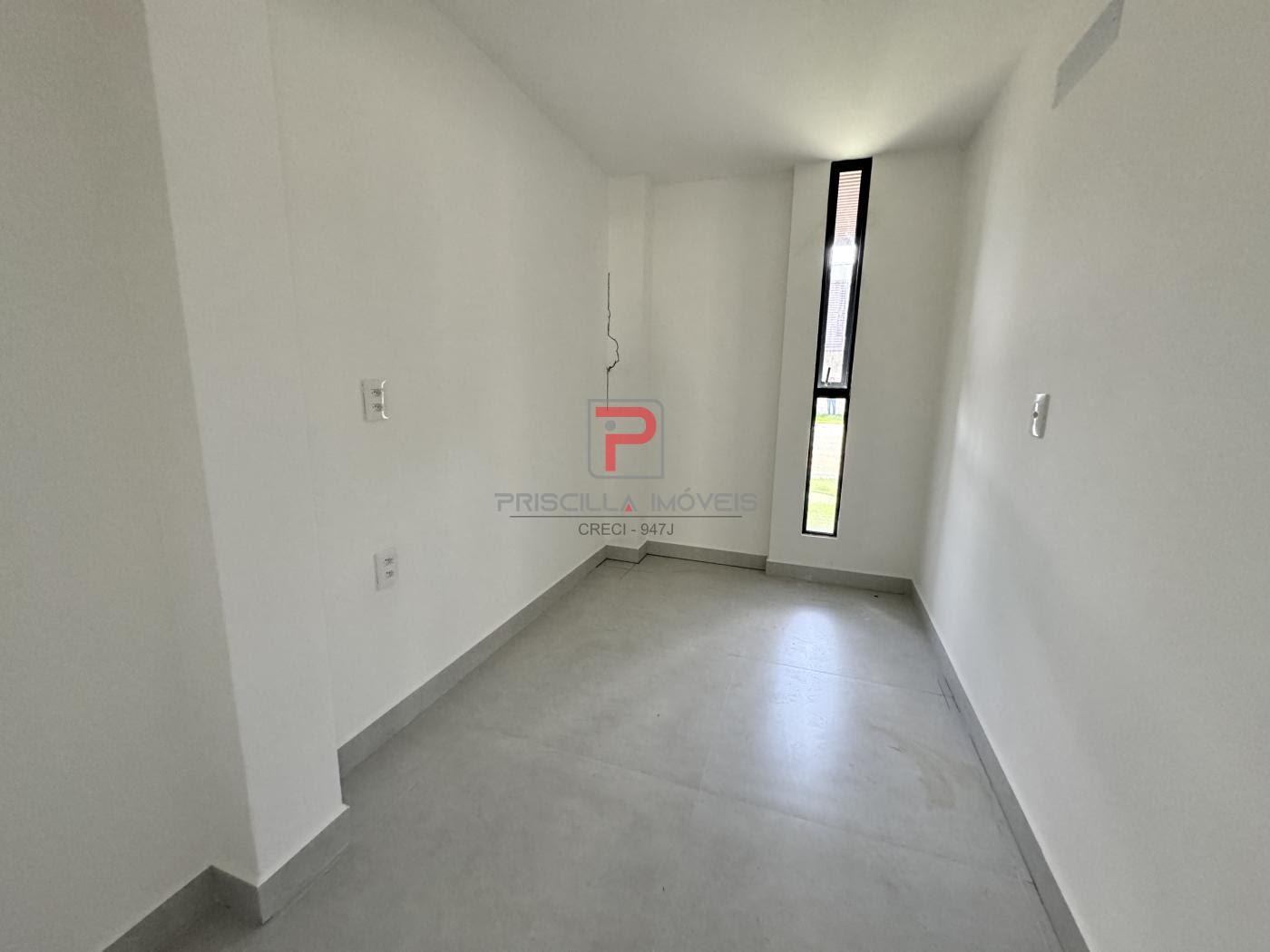 Casa à venda com 3 quartos, 3 suítes, 2 vagas e 177m² no Intermares, Cabedelo (PB) — foto 30 de 30