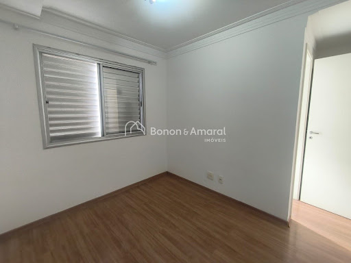Apartamento, 3 quartos, 68 m² - Foto 13