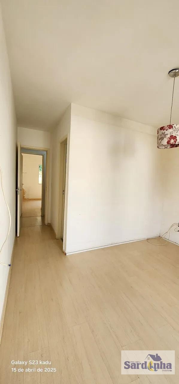 Apartamento à venda com 2 quartos, 2 suítes, 1 vaga e 75m² no Outeiro de Passárgada, Cotia (SP) — foto 12 de 17