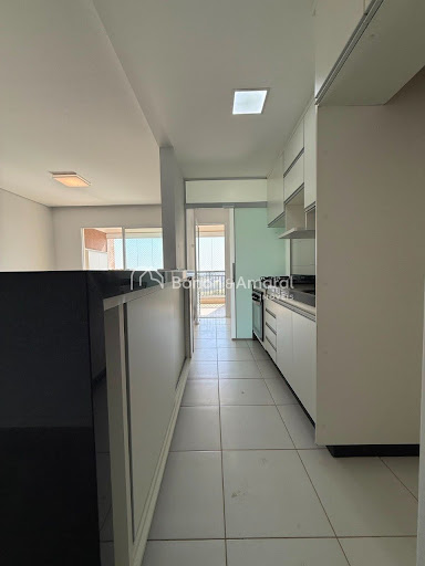Apartamento, 3 quartos, 87 m² - Foto 5