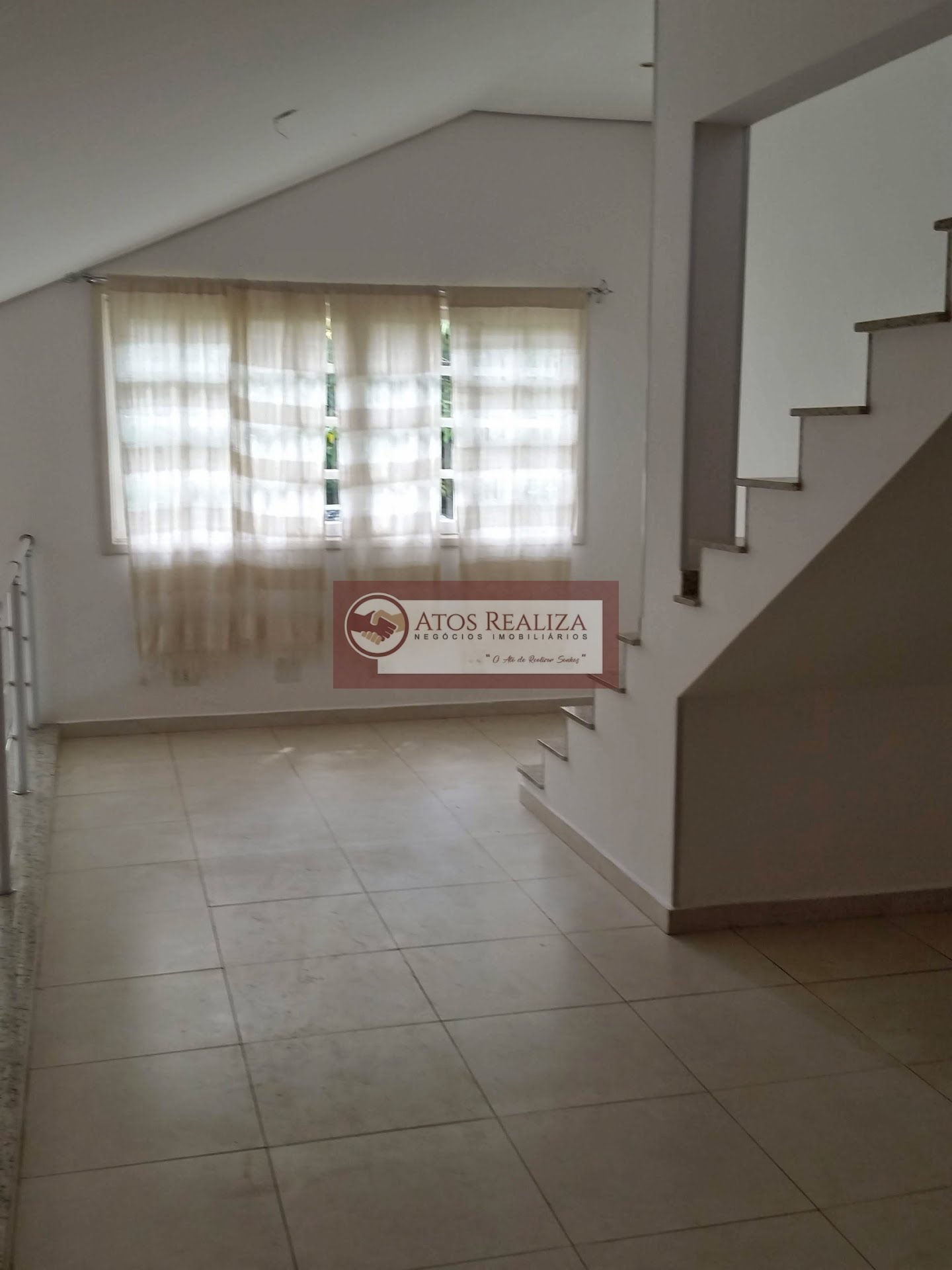 Casa para alugar com 4 quartos, 4 suítes, 6 vagas e 500m² no Jardim Marajoara, São Paulo (SP) — foto 8 de 30