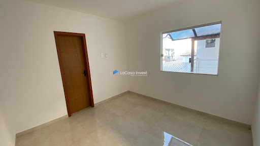 Casa Duplex em Condomínio em Xurupita, Porto Seguro