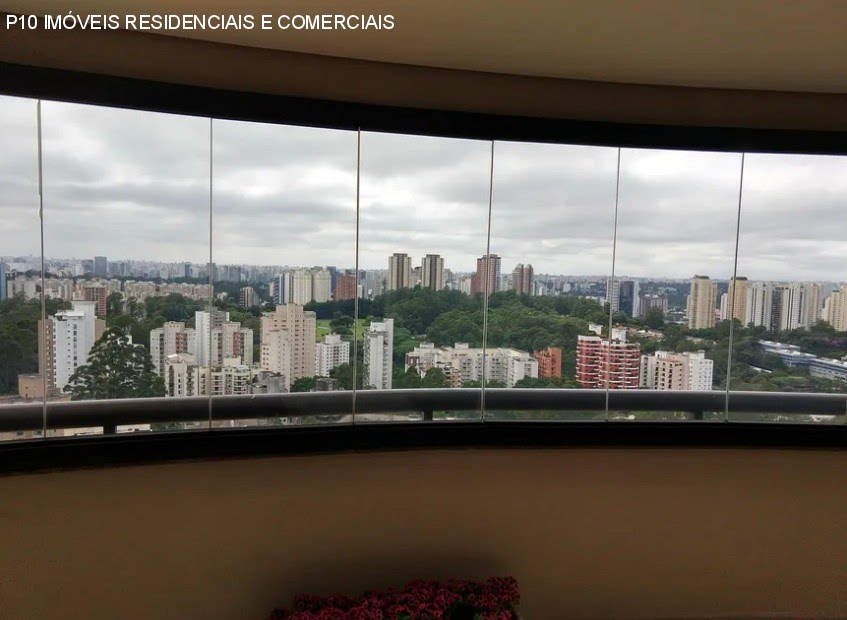 Foto 03