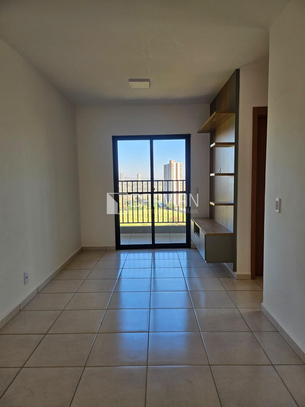 Apartamento à venda com 2 quartos, 1 suíte, 1 vaga e 55m² no Bonfim Paulista, Ribeirão Preto (SP) — foto 7 de 20
