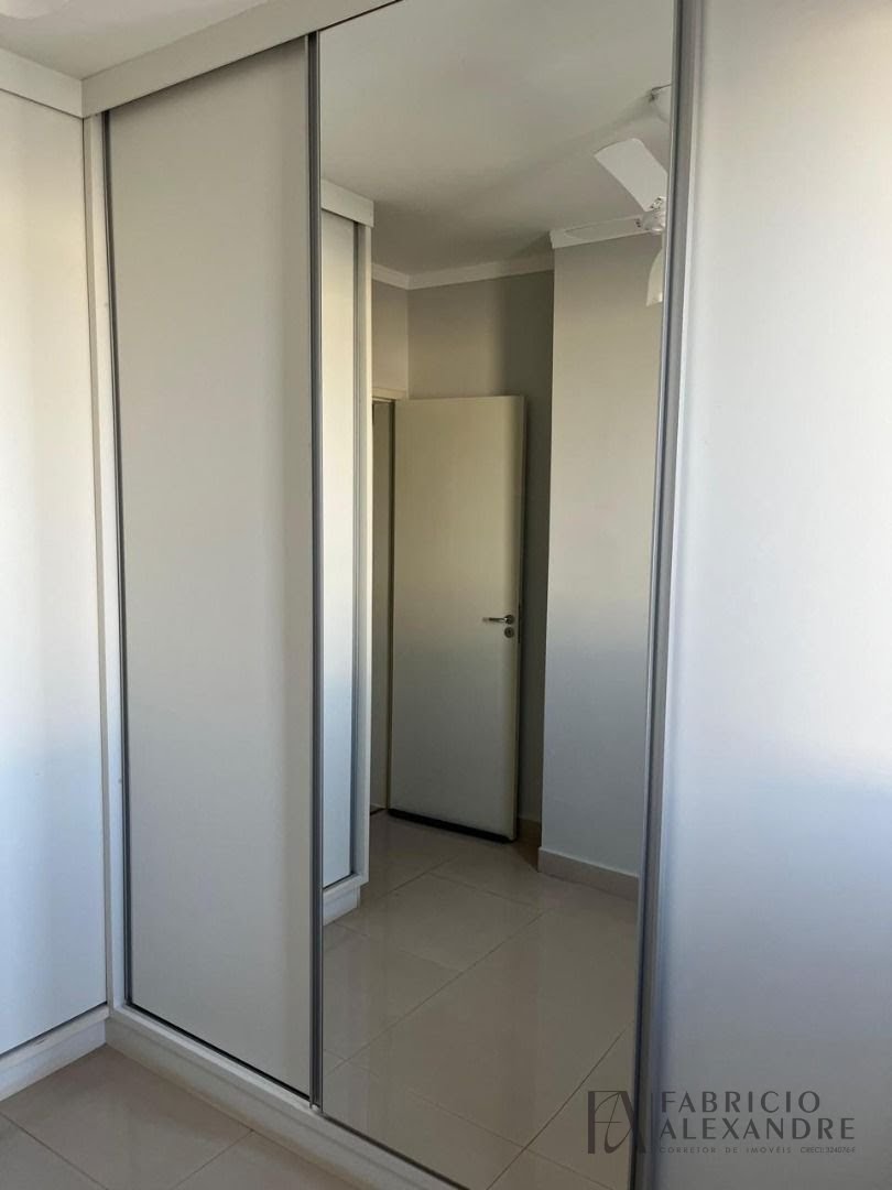 Apartamento à venda com 2 quartos, 1 banheiro, 1 vaga e 47m² no Rios D'italia, São José do Rio Preto (SP) — foto 10 de 17