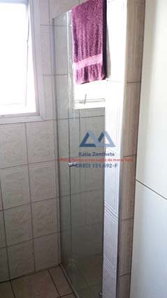 Apartamento à venda com 3 quartos, 1 suíte, 2 vagas e 120m² no Vila Parque Jabaquara, São Paulo (SP) — foto 5 de 22