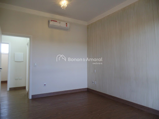Casa de Condomínio, 6 quartos - Foto 9