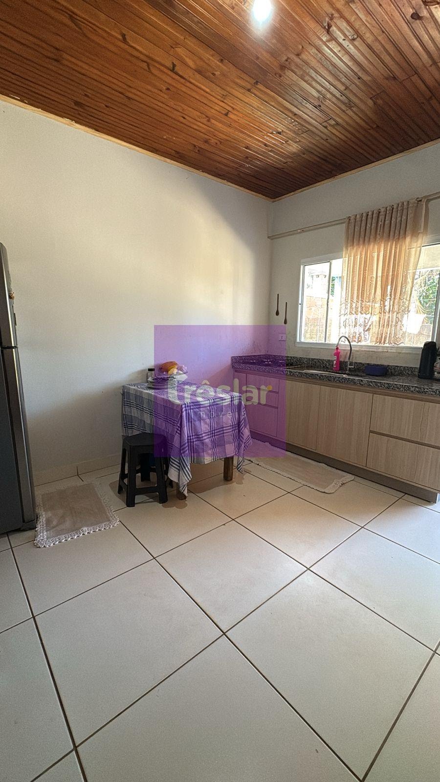 Casa à venda com 3 quartos, 1 suíte, 4 vagas e 500m² no São Jorge, Três Lagoas (MS) — foto 7 de 10