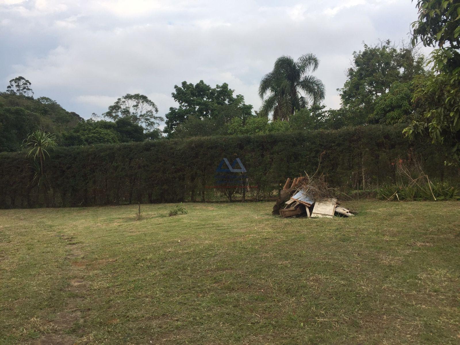 Rural à venda com 1800m² de terreno no Sorocabuçu, Ibiúna (SP) — foto 25 de 30