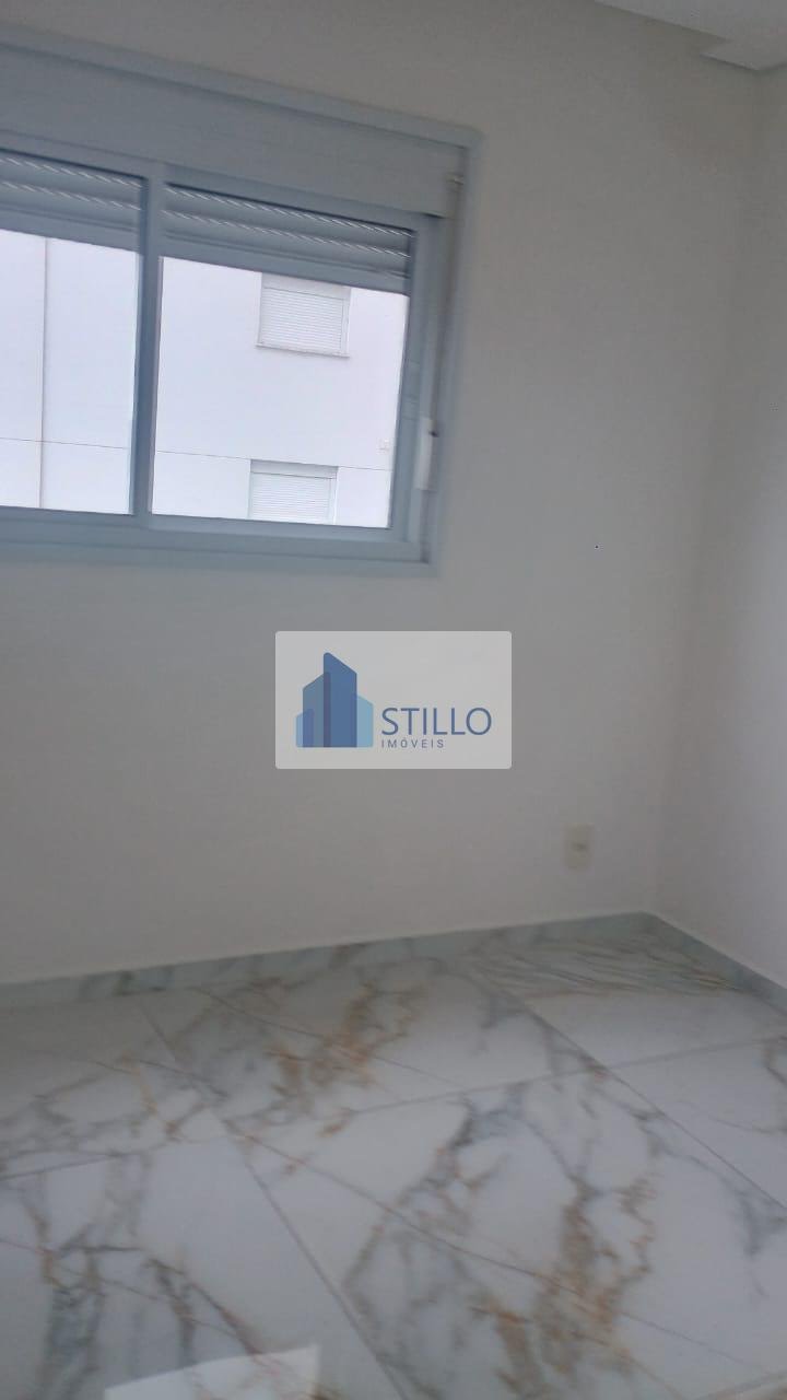 Apartamento à venda com 2 quartos, 1 banheiro, 1 vaga e 45m² no Vila Formosa, São Paulo (SP) — foto 22 de 30