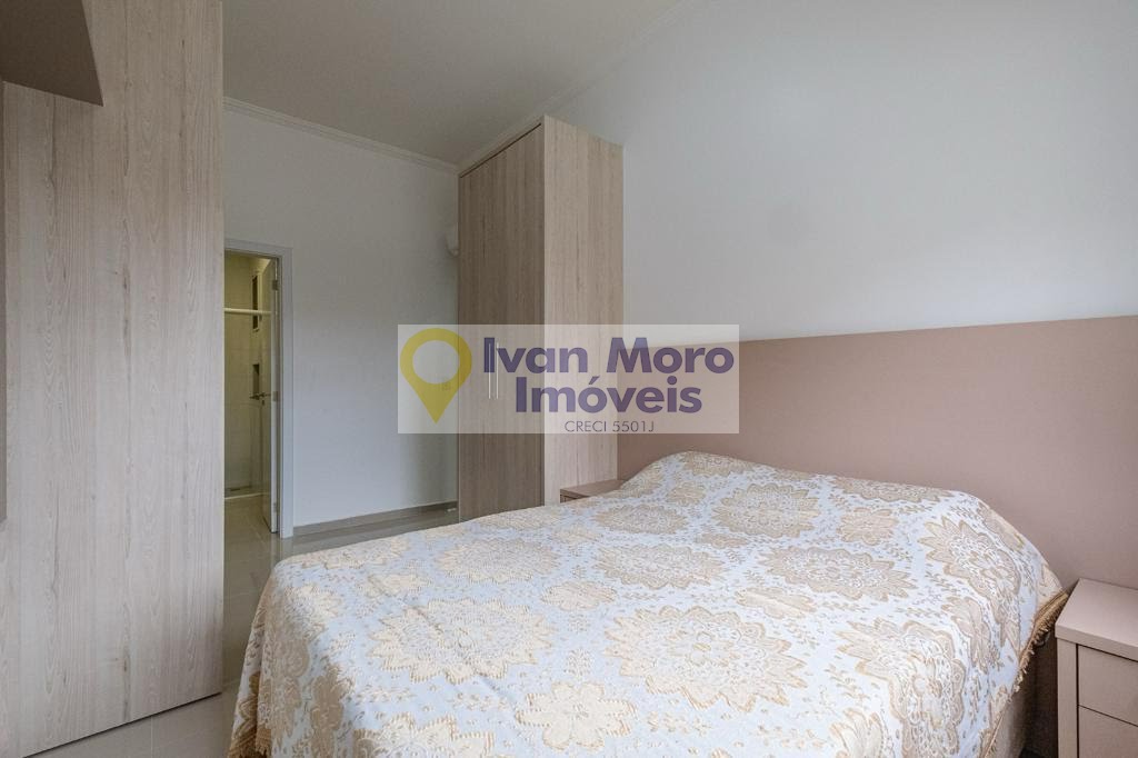 Apartamento à venda com 2 quartos, 1 suíte, 1 vaga e 73m² no Ingleses do Rio Vermelho, Florianópolis (SC) — foto 13 de 30