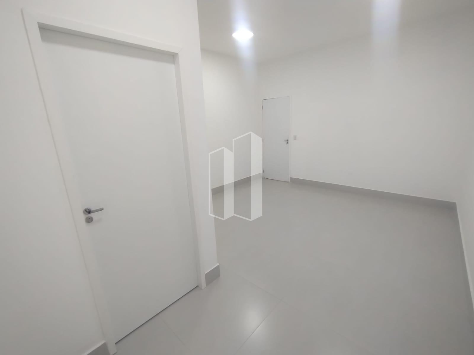 Sala-Conjunto, 25 m² - Foto 13