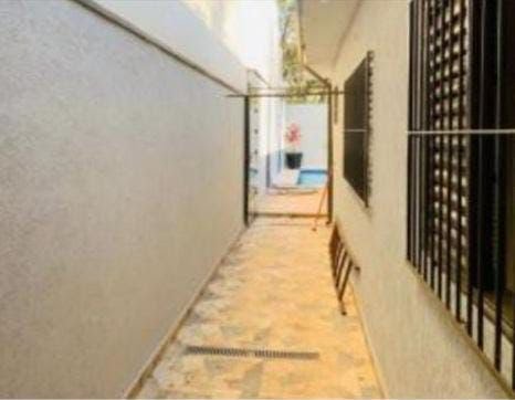 Casa à venda com 3 quartos, 1 suíte, 3 vagas e 91m² no Parque Ribeirão Preto, Ribeirão Preto (SP) — foto 10 de 19