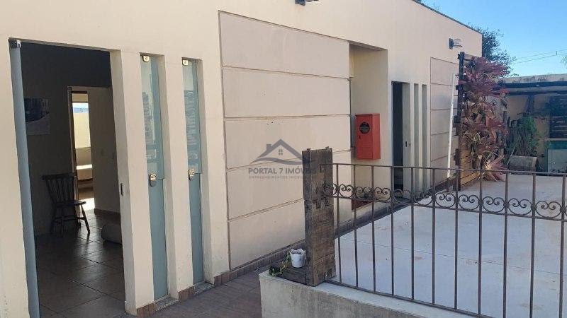 Casa à venda com 2 quartos, 1 banheiro, 1 vaga e 48m² no Morro do Claro, Sete Lagoas (MG) — foto 6 de 19