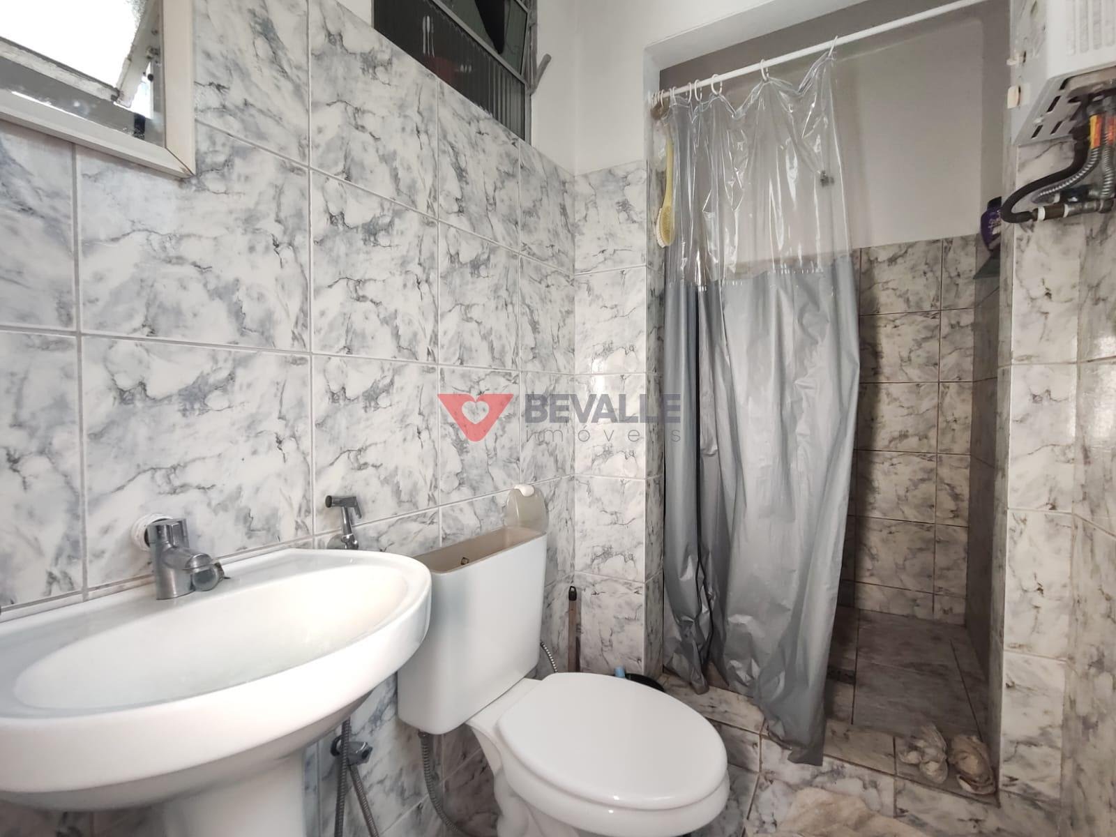 Apartamento à venda com 3 quartos, 1 suíte e 180m² no Flamengo, Rio de Janeiro (RJ) — foto 23 de 30