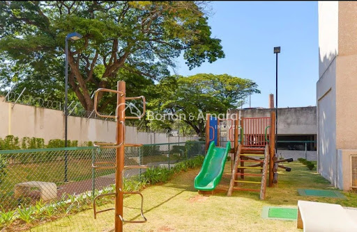 Apartamento, 3 quartos, 68 m² - Foto 16