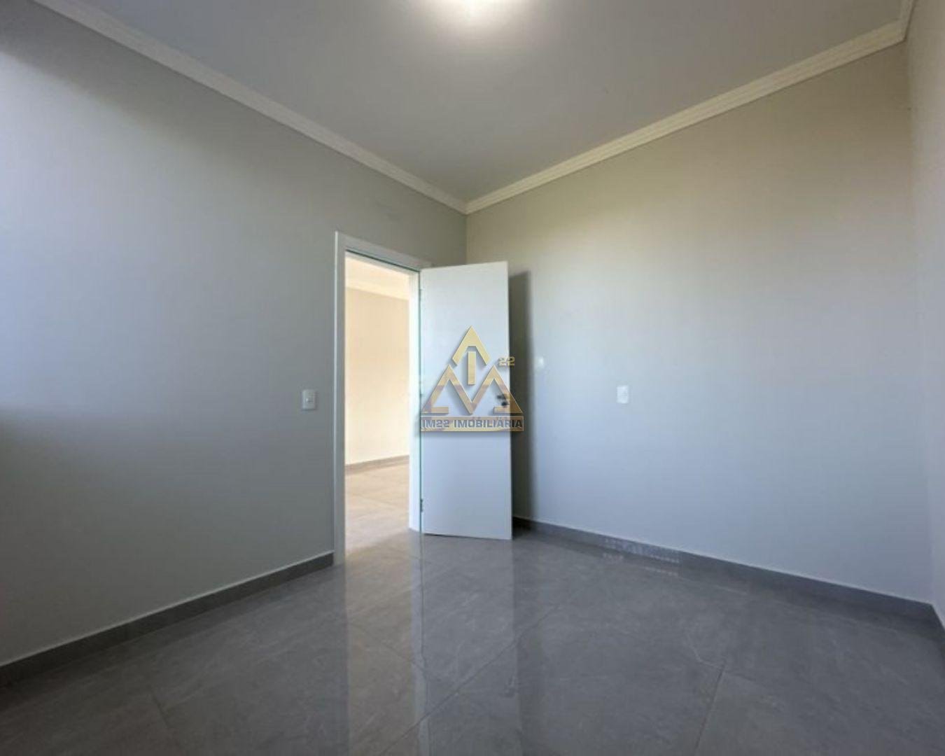 Casa à venda com 3 quartos, 1 suíte, 3 vagas e 80m² no Itajubá, Barra Velha (SC) — foto 6 de 12
