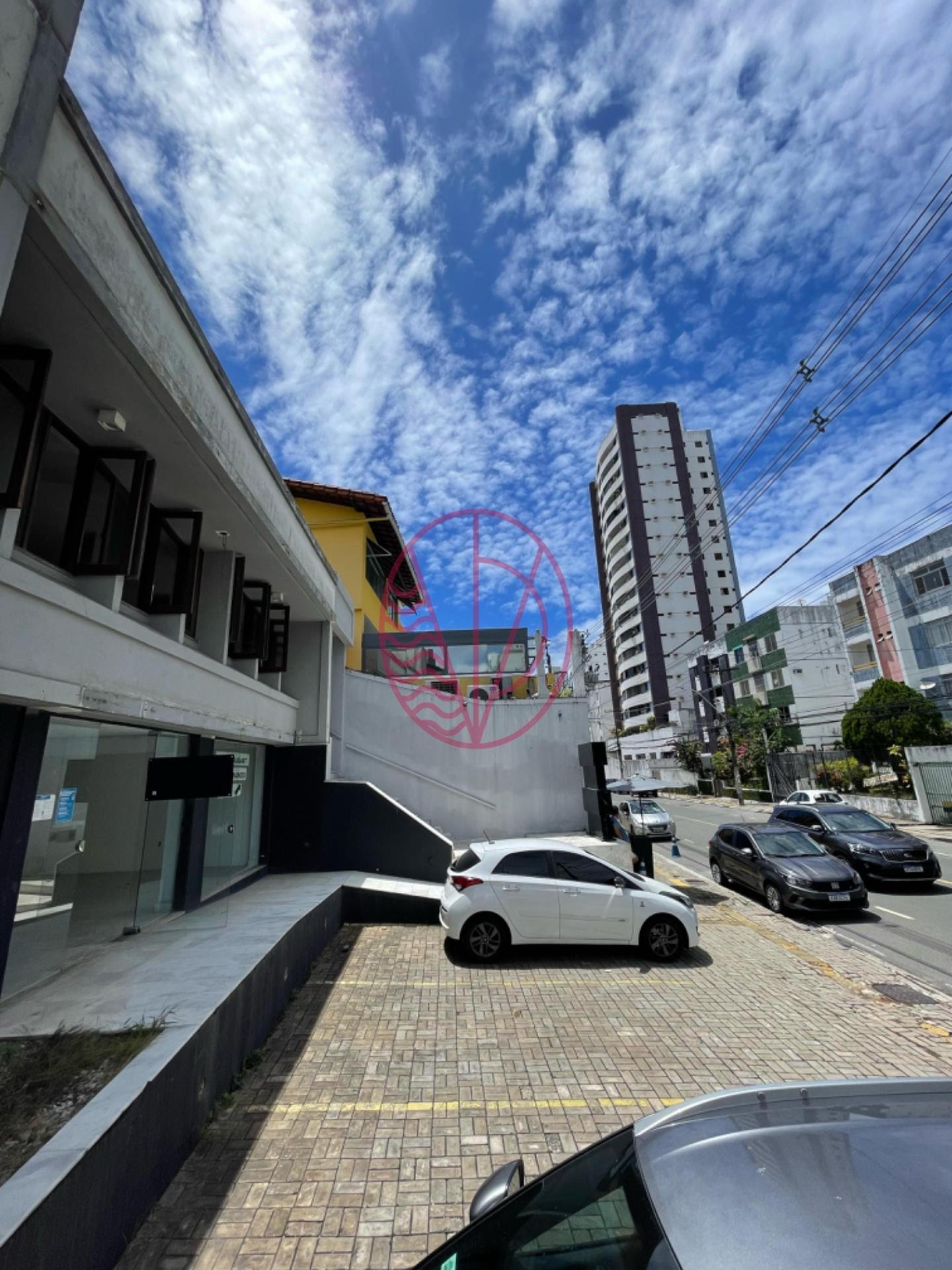 Comercial para alugar com 67m² no Caminho das Árvores, Salvador (BA) — foto 20 de 28