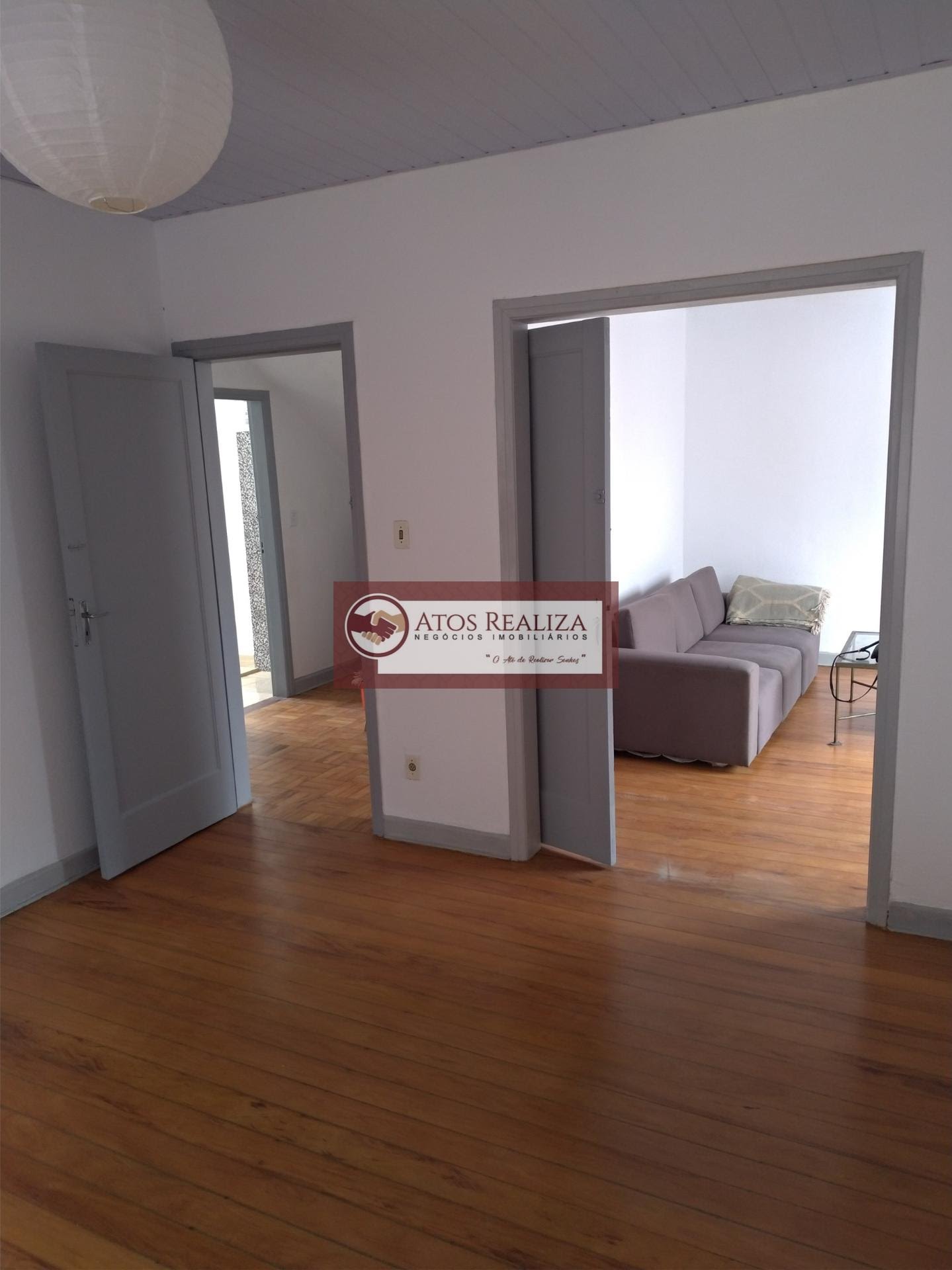 Casa à venda com 3 quartos, 3 banheiros, 3 vagas e 160m² no Santo Amaro, São Paulo (SP) — foto 10 de 19