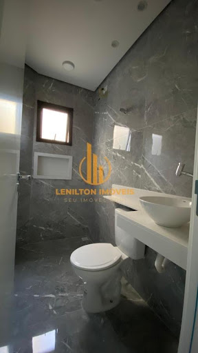 FOTO_9