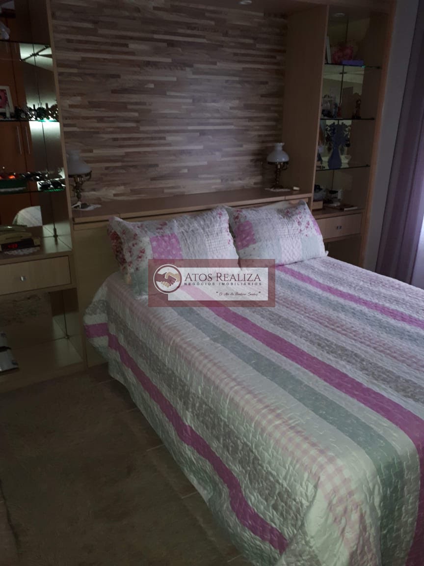 Casa à venda com 3 quartos, 1 suíte, 4 vagas e 153m² no Campo Grande, São Paulo (SP) — foto 15 de 21