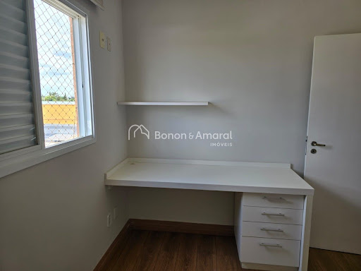 Apartamento, 3 quartos, 94 m² - Foto 18