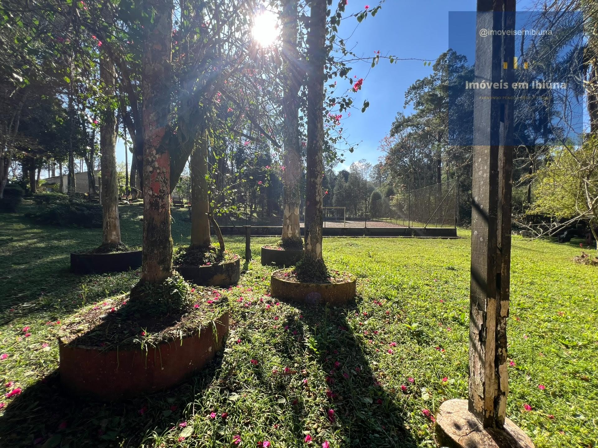 Rural à venda com 300000m² de terreno no Ibiúna, São Paulo (SP) — foto 23 de 30