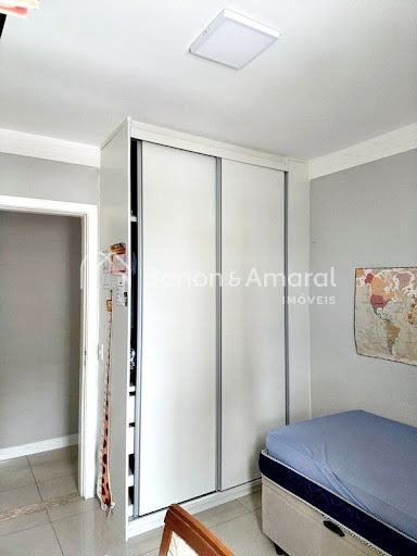 Apartamento, 3 quartos, 81 m² - Foto 9