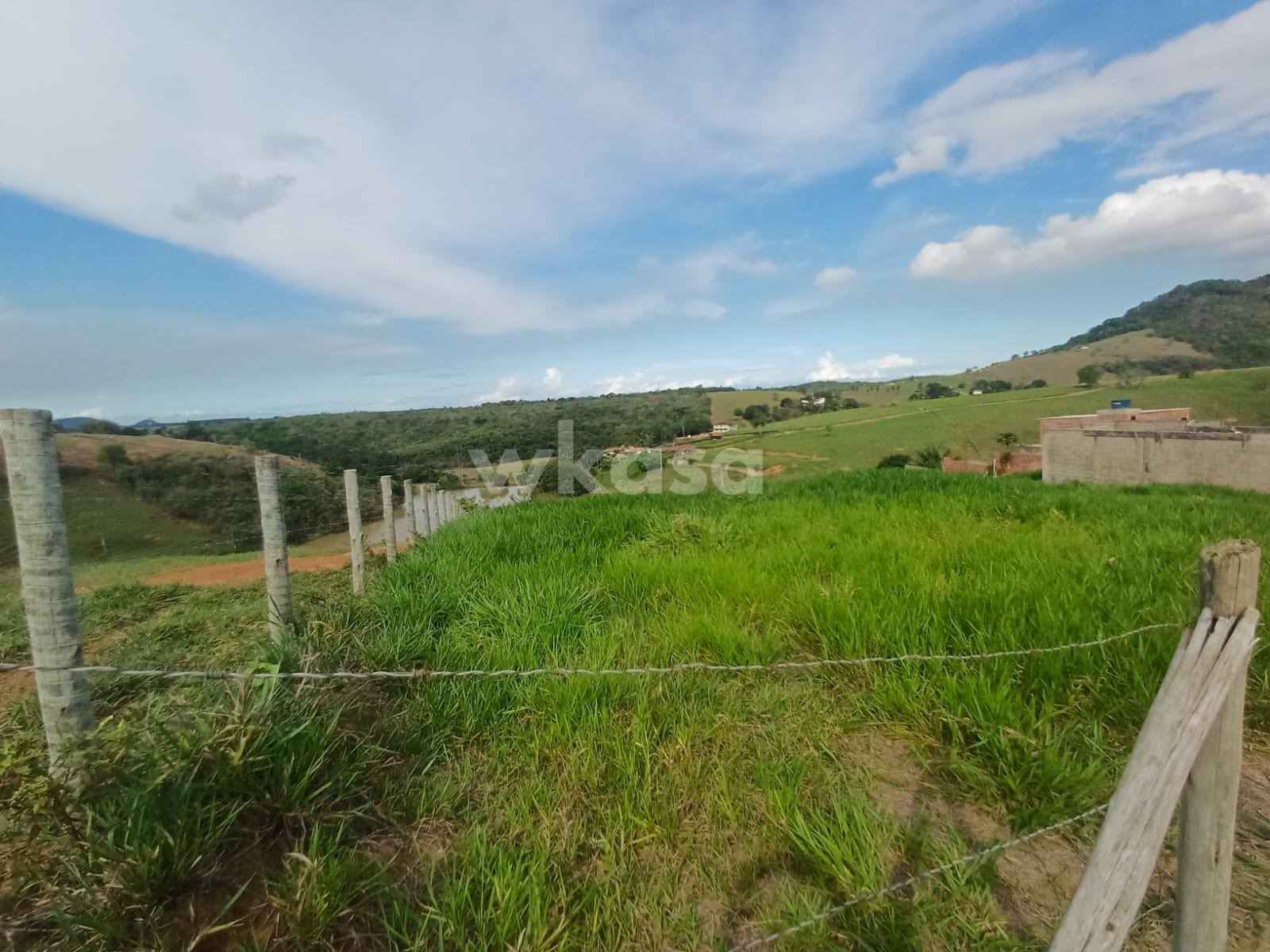 Terreno à venda no Serra Sede, Serra (ES) — foto 5 de 6