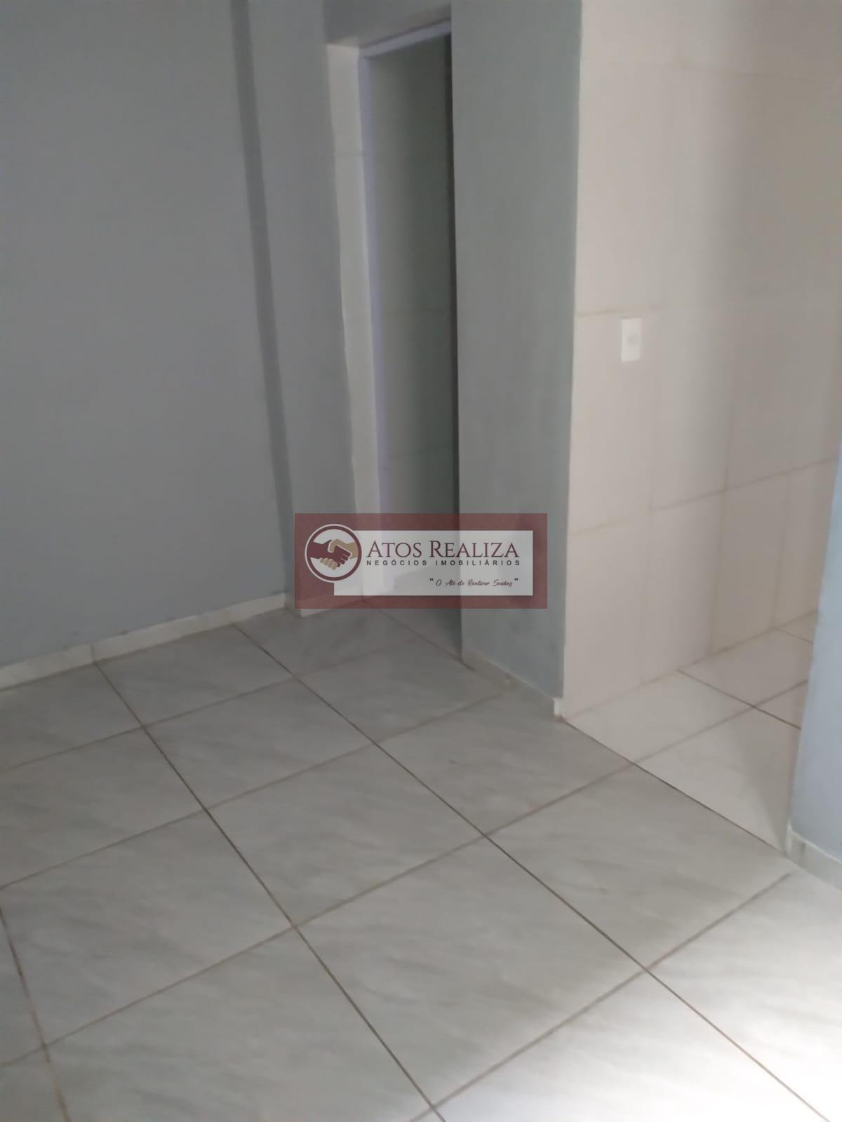 Casa para alugar com 1 quarto e 1 banheiro no Jardim Sertaozinho, São Paulo (SP) — foto 3 de 8