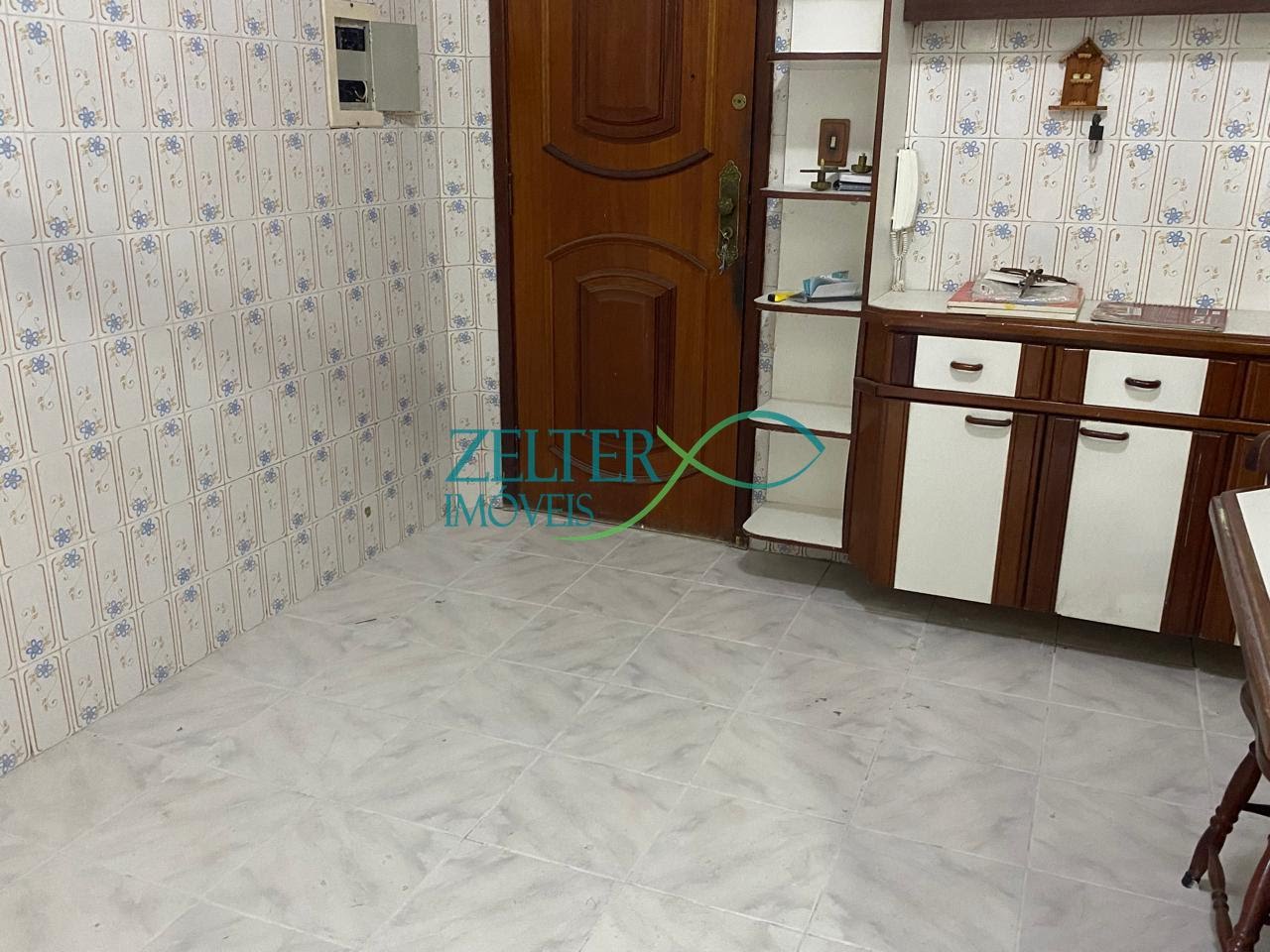 Apartamento para alugar com 2 quartos, 1 suíte e 1 vaga no Bairro Araújo Vista Alegre, Rio de Janeiro (RJ) — foto 15 de 27