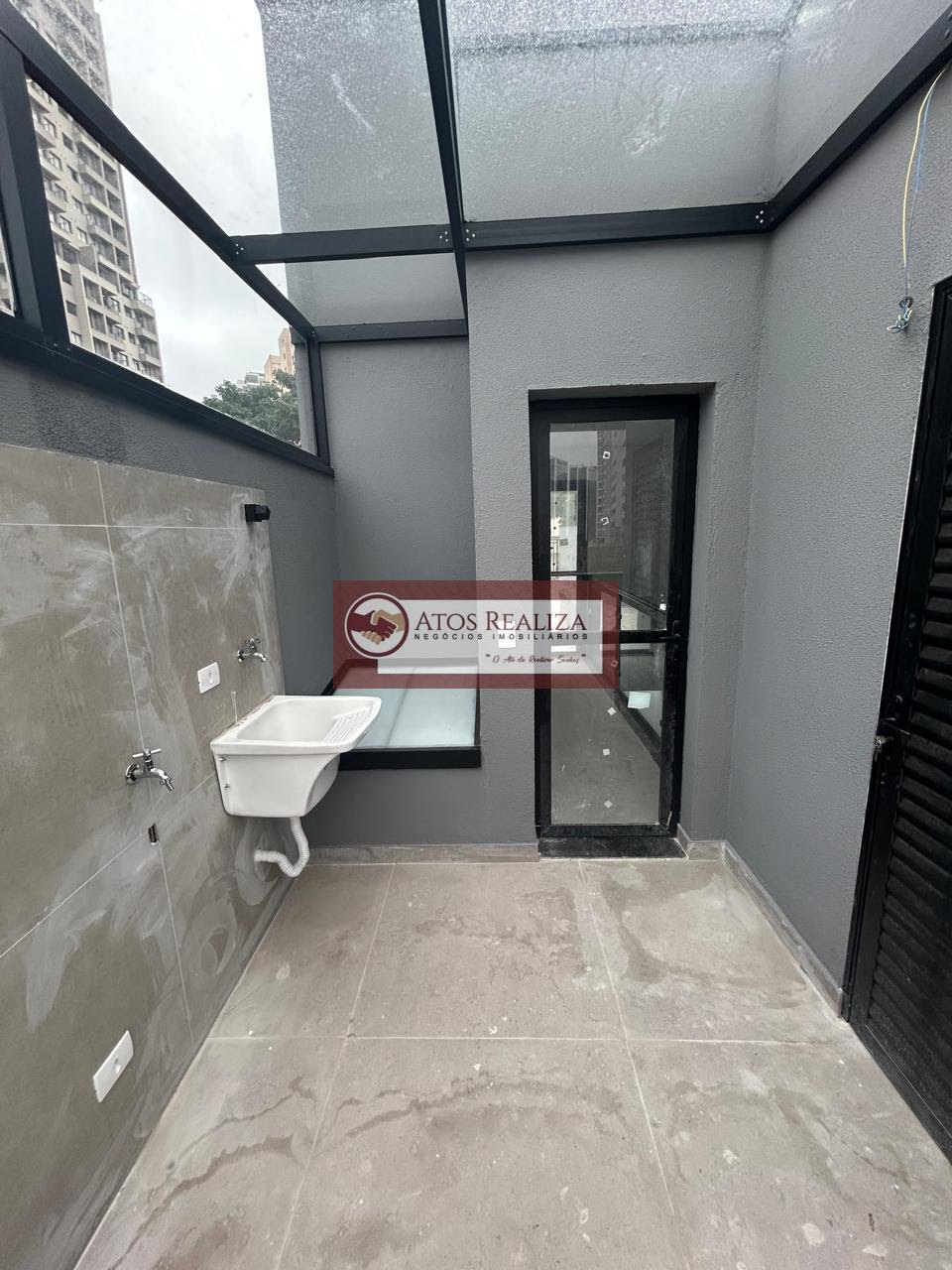 Casa à venda com 3 quartos, 3 suítes, 2 vagas e 135m² no Santo Amaro, São Paulo (SP) — foto 14 de 30