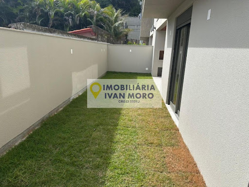 Apartamento à venda em João Paulo  -  Florianópolis