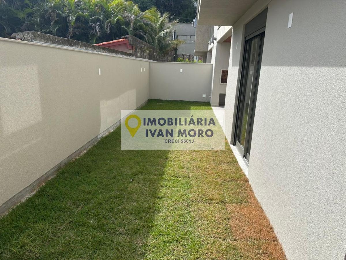 Apartamento à venda com 2 quartos, 1 suíte, 1 vaga e 119m² no João Paulo, Florianópolis (SC) — foto 3 de 17