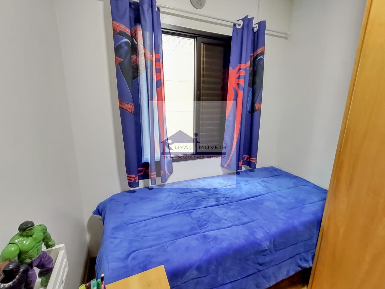 Apartamento à venda com 3 quartos, 1 suíte, 1 vaga e 77m² no Vila da Saúde, São Paulo (SP) — foto 14 de 29
