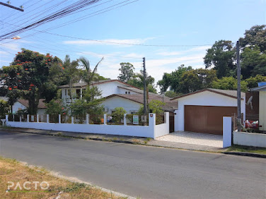 Casa em Alto Feliz  -  Araranguá
