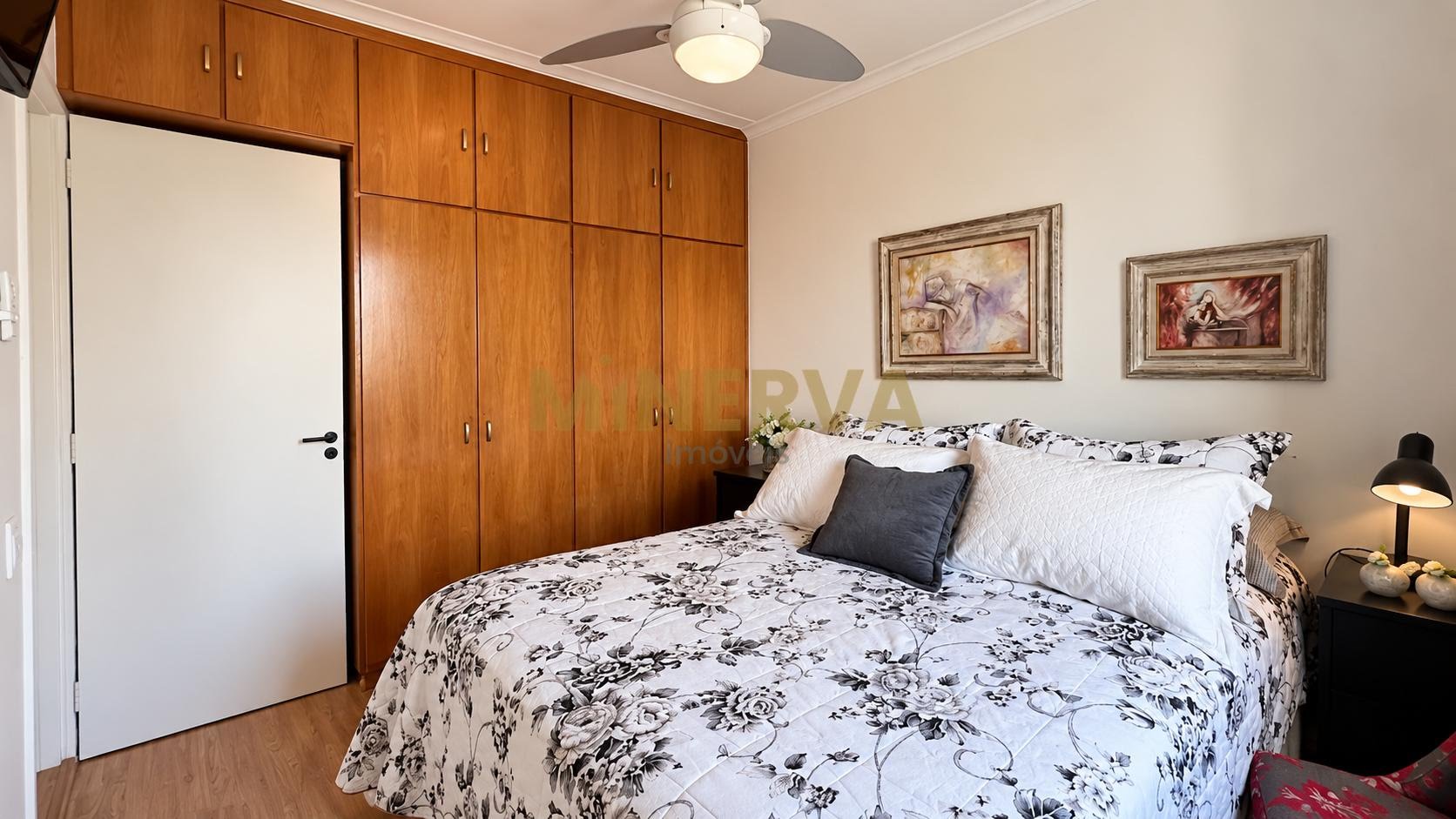 Apartamento à venda com 2 quartos, 1 banheiro, 1 vaga e 52m² no Parque da Mooca, São Paulo (SP) — foto 9 de 14