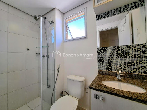 Apartamento, 3 quartos, 133 m² - Foto 22